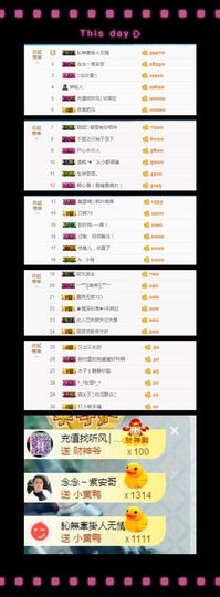 大脸.贺杨总圣王主宰主播照片