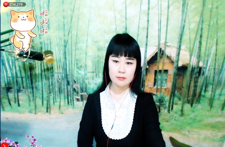 梨花不再期待的图片