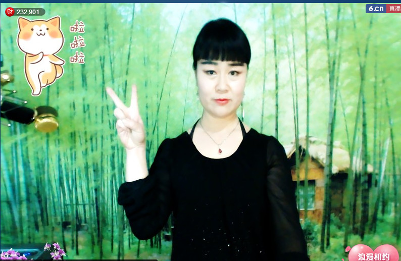 梨花不再期待的图片