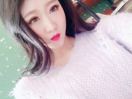 番桃大会主播照片