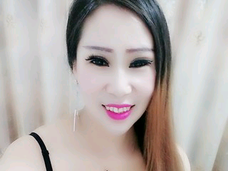 ??玖紋龍??的主播照片