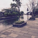 神级李青