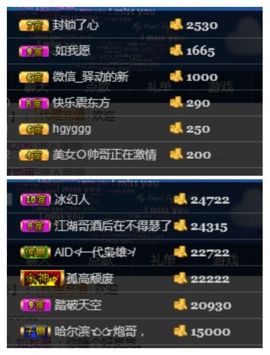 脸脸吃不饱主播照片