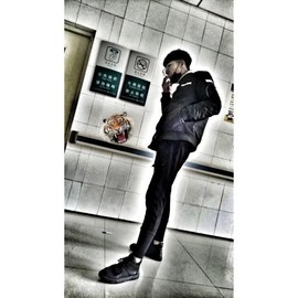 昵称违规，请重新修改主播照片