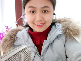 争霸🐶主播照片