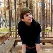 666俊俊666主播照片