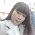 💘柠❣檬💘主播照片