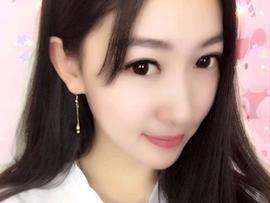 人自人里主播照片