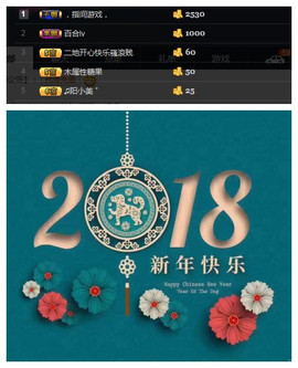 28888猪肝主播照片