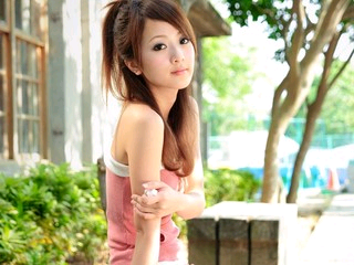 王小妞相公斌G的主播照片