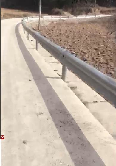 ★★★确定！的主播照片