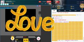 玥玥全6最拉主播照片