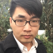 单身秋叶