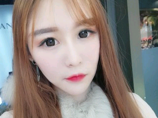 无名浪子666的主播照片