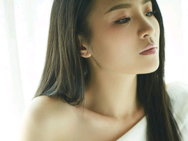 谭忠芳主播照片