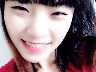 傲龙哥主播照片