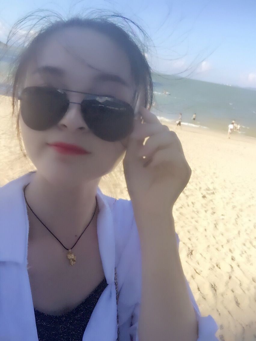熙熙攘攘，车水马龙主播照片