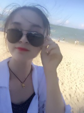 熙熙攘攘，车水马龙主播照片