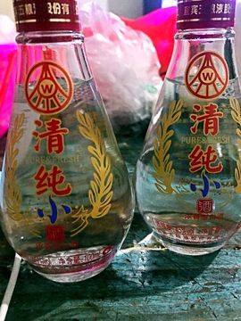 丫头唱歌给你听主播照片