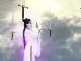 明月心517主播照片