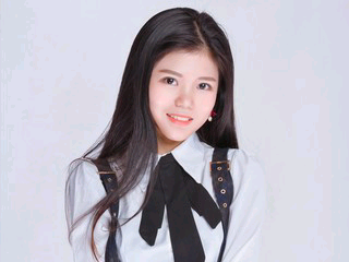 听歌看美女15的主播照片