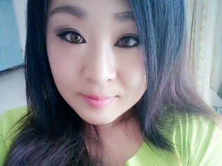 懂你871913的主播照片
