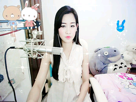 广东💟小人物🎂主播照片