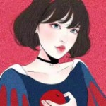 呵呵就感觉加不加海报