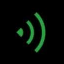 墨雨无痕lu海报