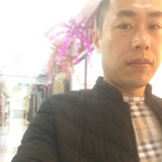 金锁n5海报