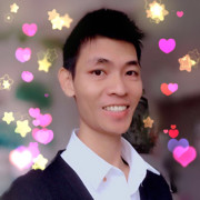 碧仔