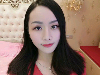 走小月p的主播照片