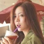 红衣落尽繁华