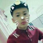 想给嫂嫂一个家海报