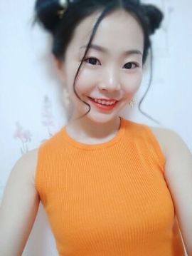 小兔子乖乖♛主播照片