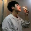 戒酒的李白8a