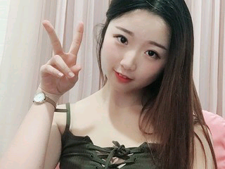 杨梓93的主播照片