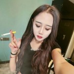 A.虞姬美人Gg