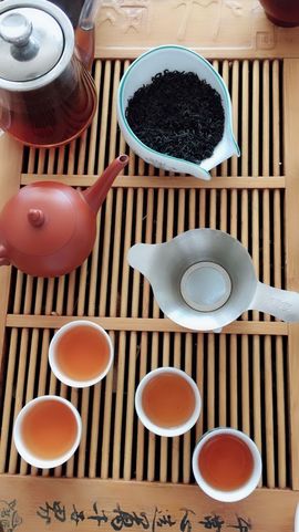 香水💤🍂🍃主播照片