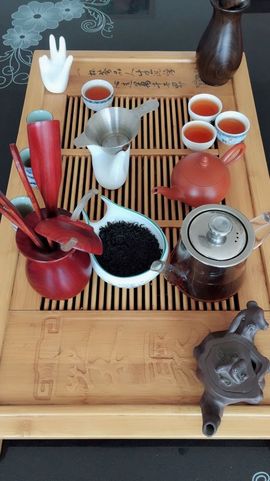 香水💤🍂🍃主播照片