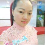 鸟语花香🙋的主播照片