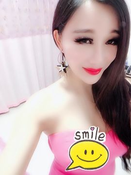 万人迷🌸新人主播照片