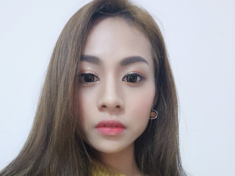 🍓y7的主播海报