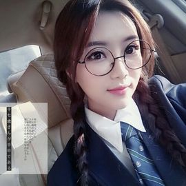 单身喵就是我～主播照片