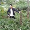横(‘♀’)扫@天♪