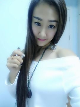 ⋛⋋❦小薇求宠❦⋌⋚主播照片