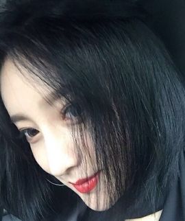 希望在这里咯哦我主播照片
