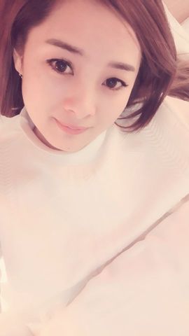 燕子11133主播照片