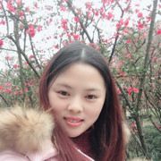 💗佳佳