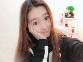 ☂ゞ℡星光☂❤主播照片